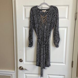 🧡 Women’s MICHAEL Michael Kors dress